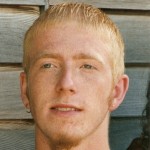 Thomas James Heinrichs (1976-1994)