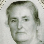 Susan S Kehler Wieler