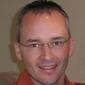 Brad Kehler Brad Kehler