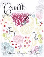 Camille: A Woman’s Devotional Companion