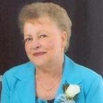 Margaret “Marge” Kehler (1941-2013)