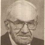 Peter H Kehler