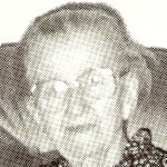 Agatha Peters Kehler