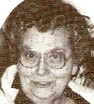 Helene Wieler Grunwald