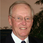 Bill Aitken (1932-2010)